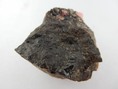 Rhodochrosite