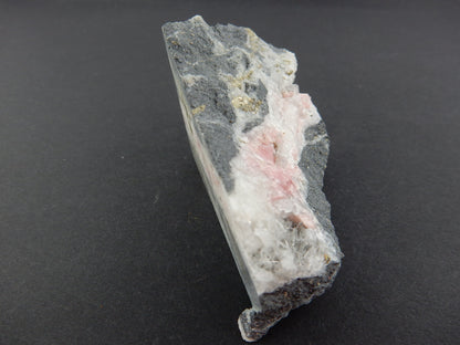 Rhodochrosite