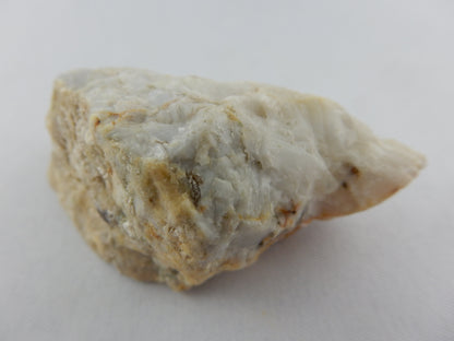 Ruby on Marble