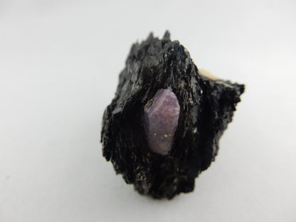 Sapphire - Purple!
