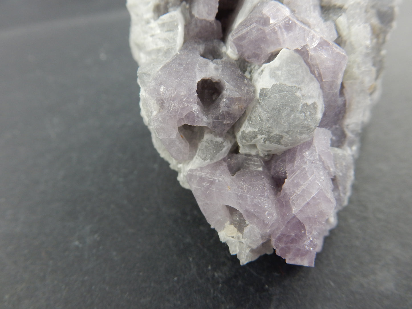 Scapolite
