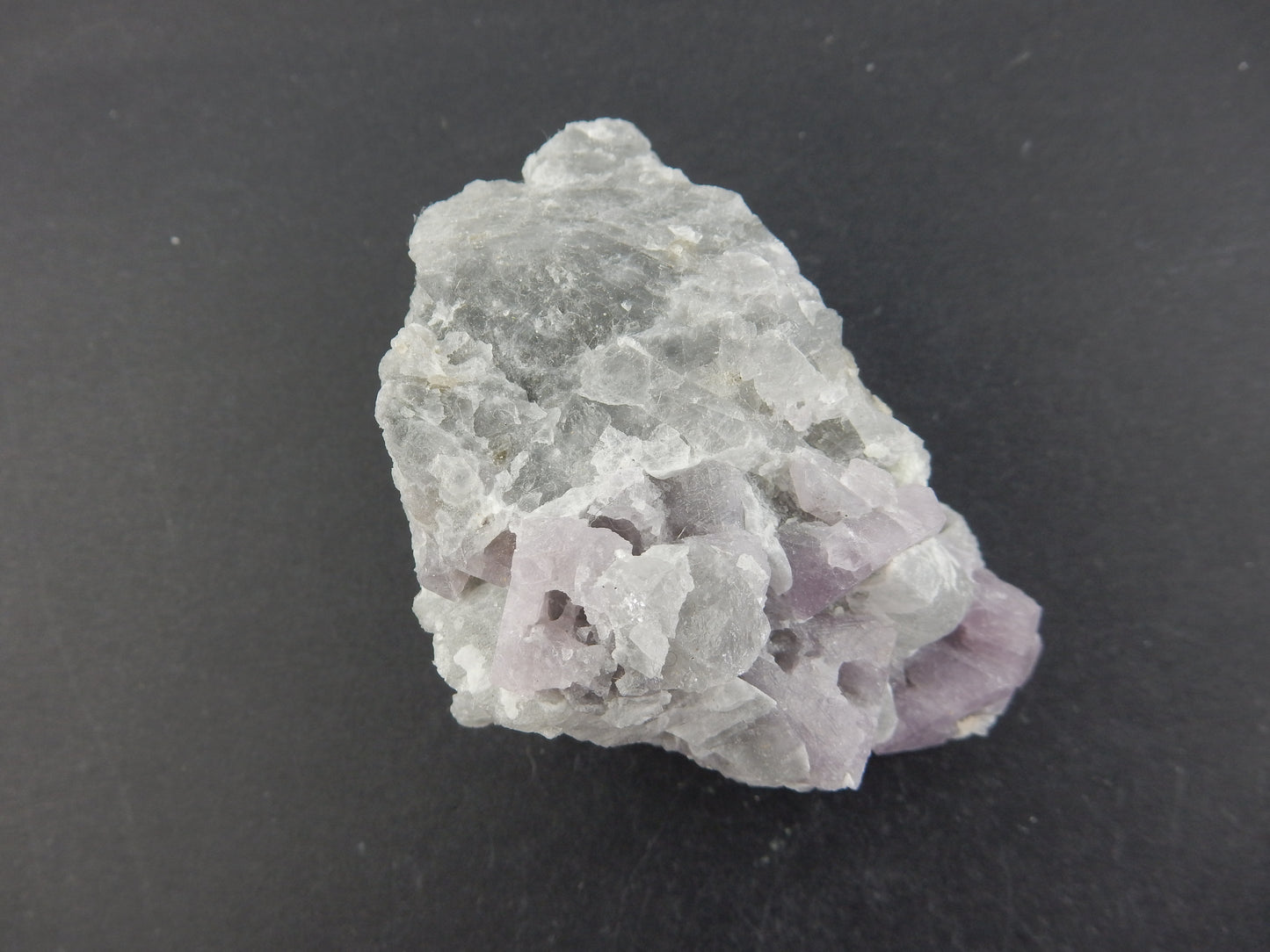 Scapolite