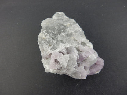 Scapolite