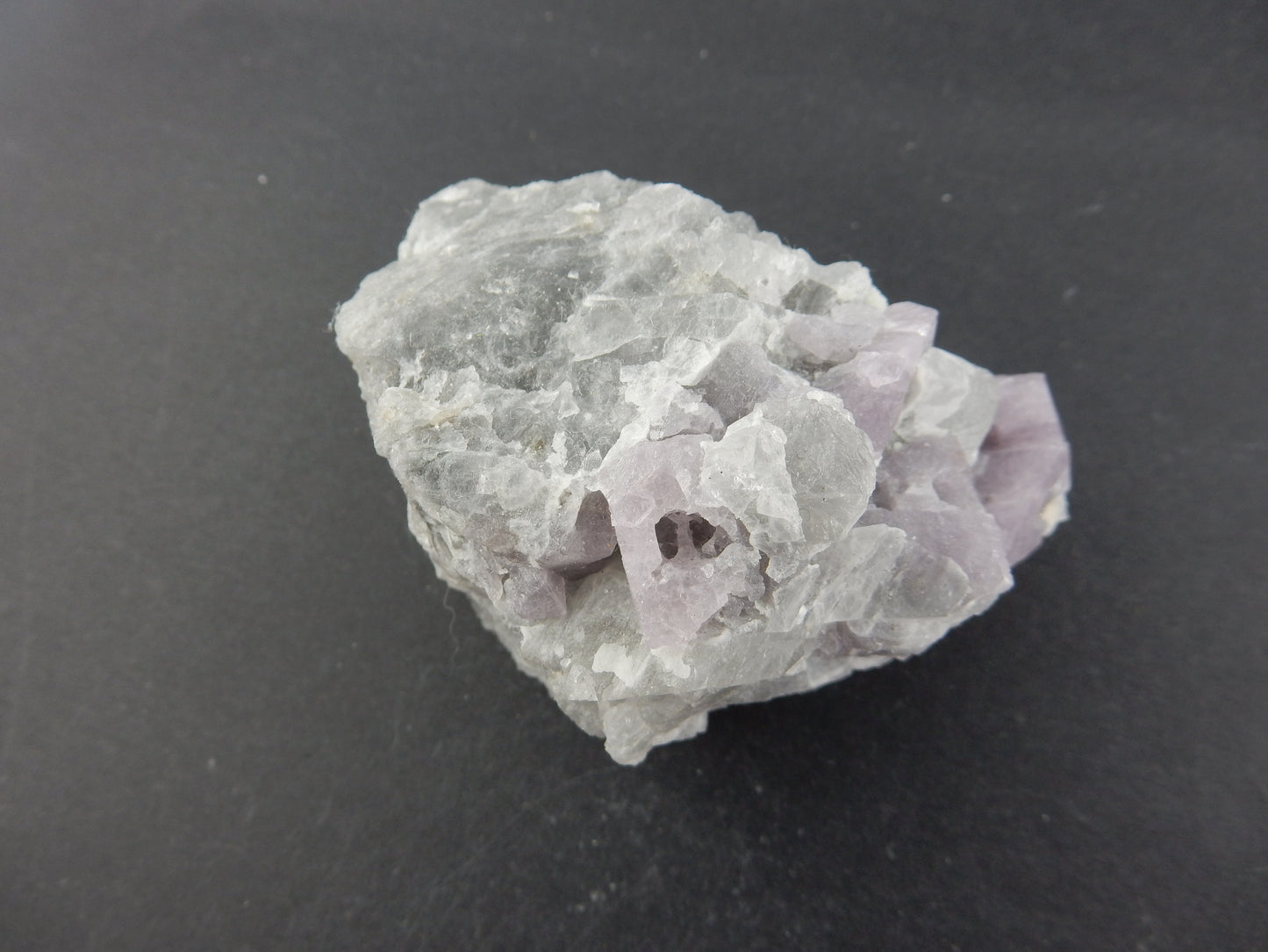 Scapolite