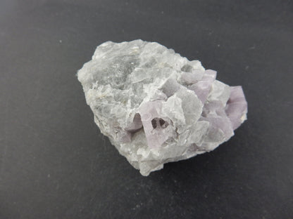 Scapolite