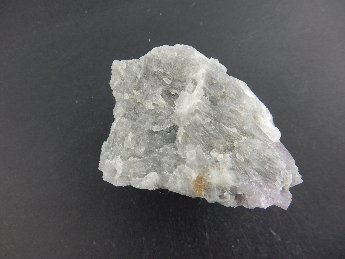 Scapolite