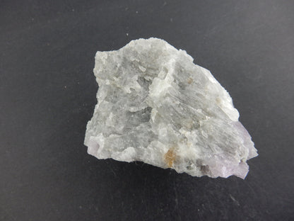 Scapolite