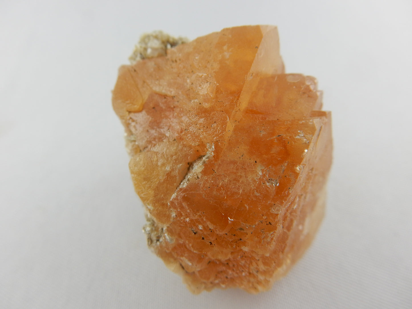 Scheelite