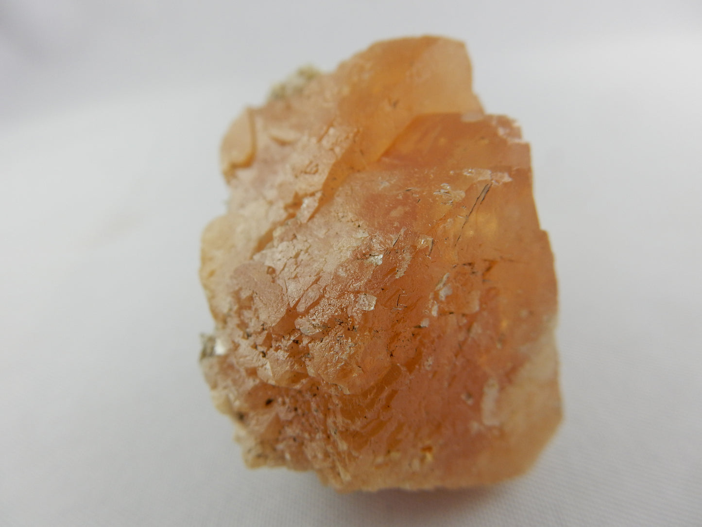 Scheelite
