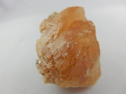 Scheelite