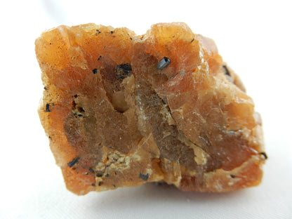Scheelite