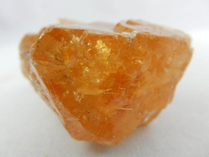 Scheelite