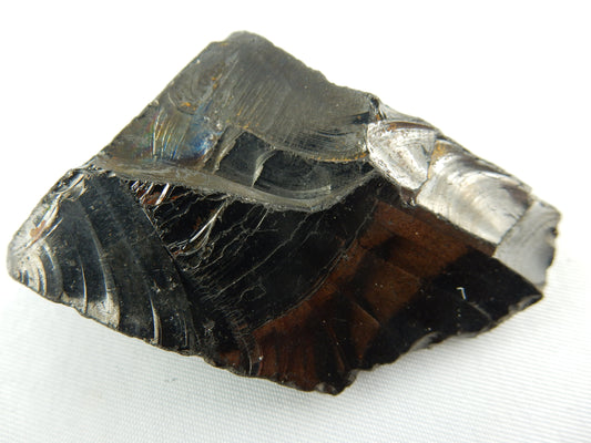 highest quality "elite" Nobel shungite from Russia - 99% pure carbon - purifier - EMF protection