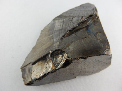 Shungite "Elite"