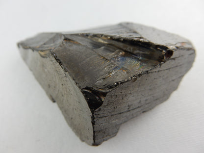 Shungite "Elite"