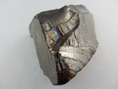 Shungite "Elite"