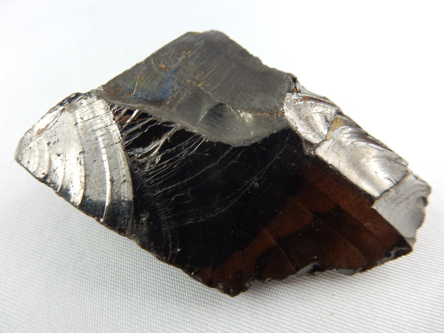 Shungite "Elite"