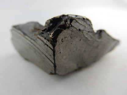 Shungite "Elite"