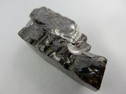 highest quality "elite" Nobel shungite from Russia - 99% pure carbon - purifier - EMF protection