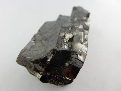 Shungite "Elite"