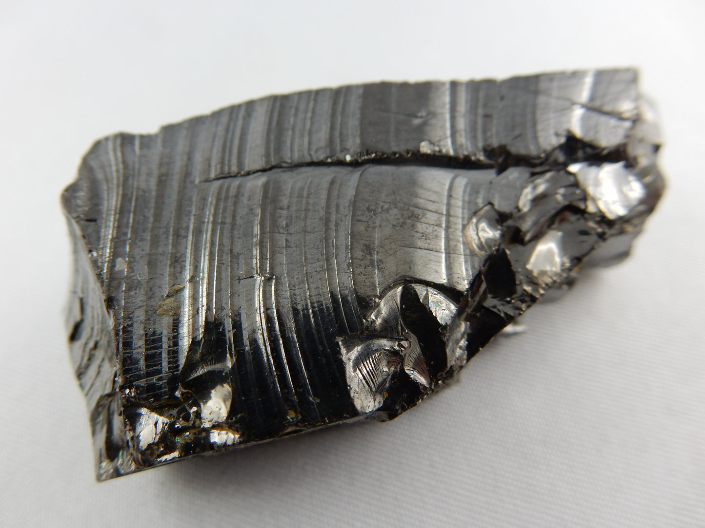 Shungite "Elite"