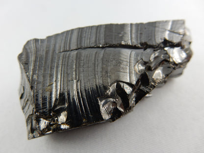 Shungite "Elite"
