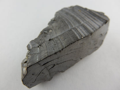 Shungite "Elite"