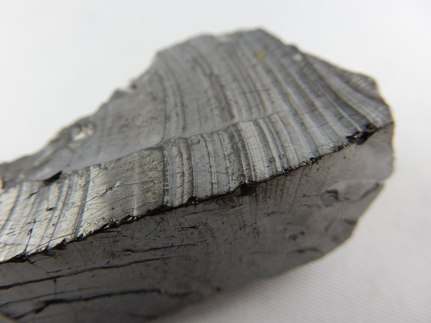 Shungite "Elite"