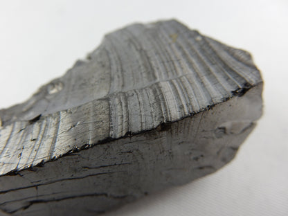 Shungite "Elite"