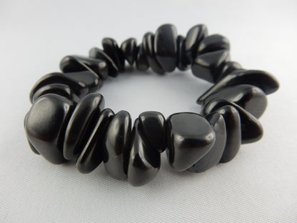Shungite "Elite" Bracelet