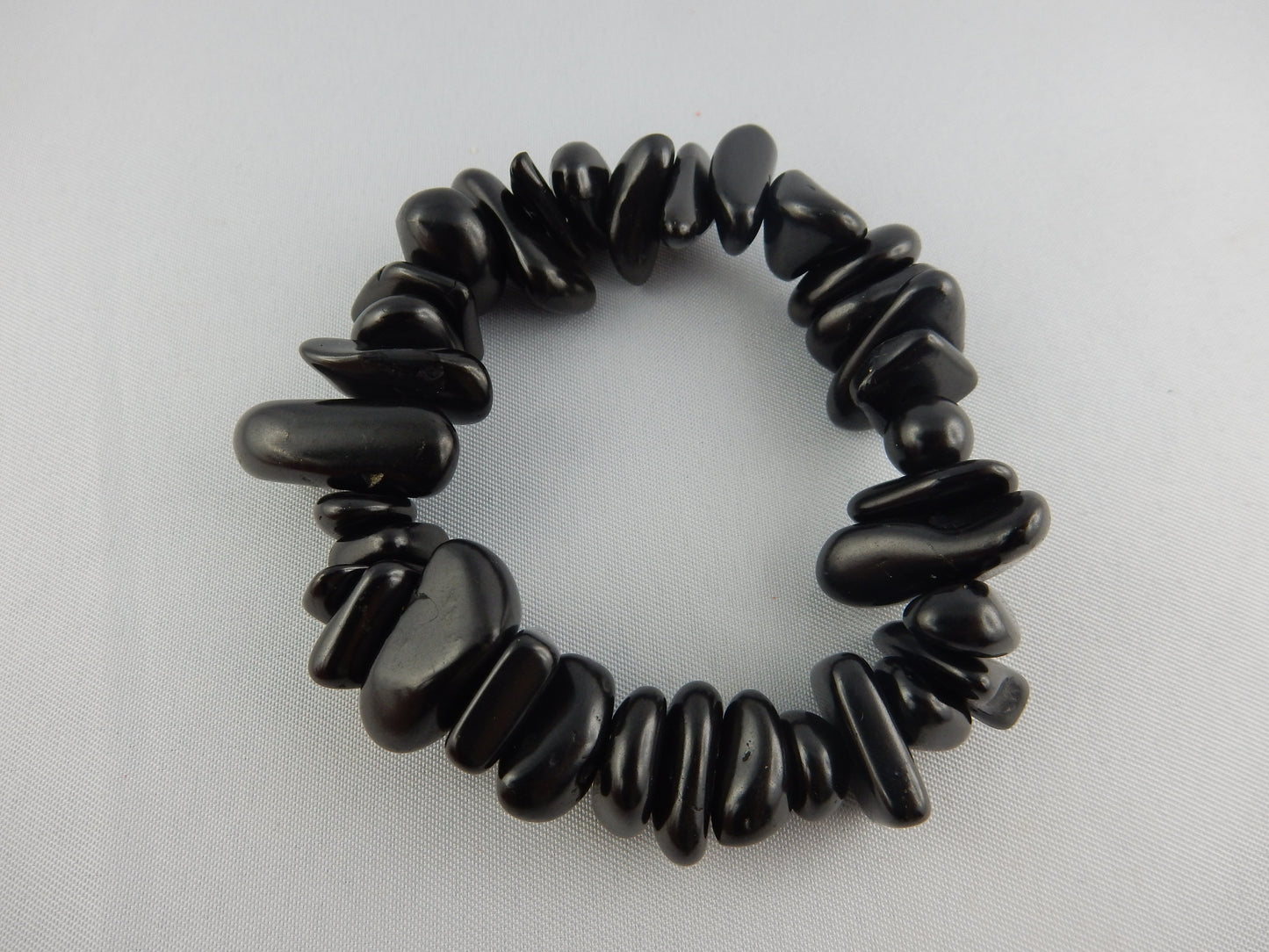 Shungite "Elite" Bracelet