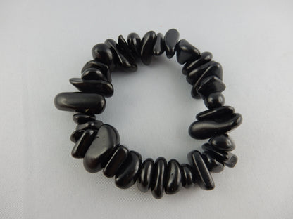 Shungite "Elite" Bracelet
