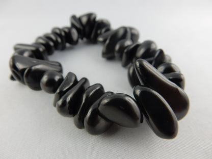 Shungite "Elite" Bracelet