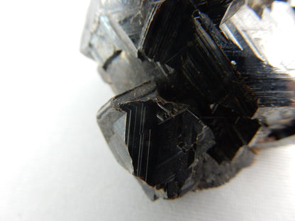 Sphalerite