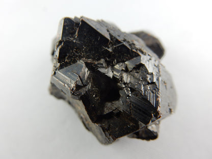 Sphalerite