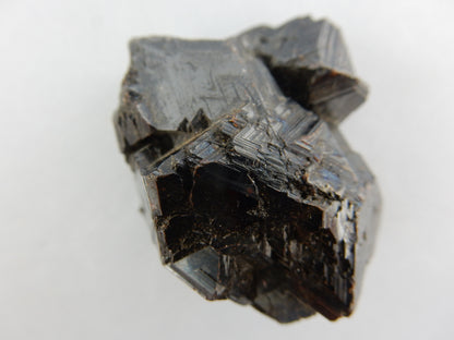 Sphalerite