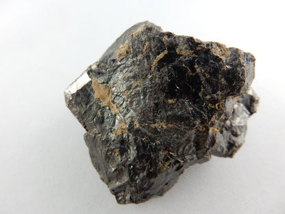 Sphalerite