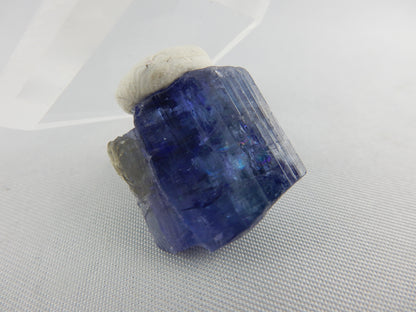 Tanzanite