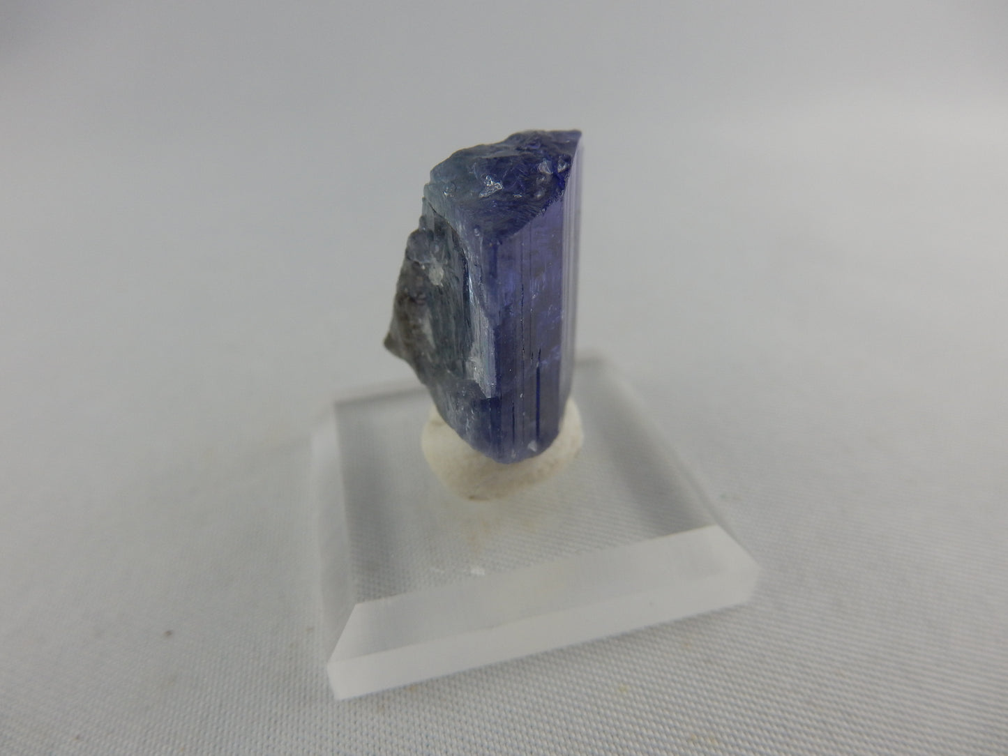 Tanzanite