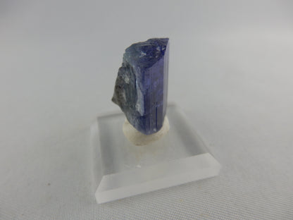 Tanzanite