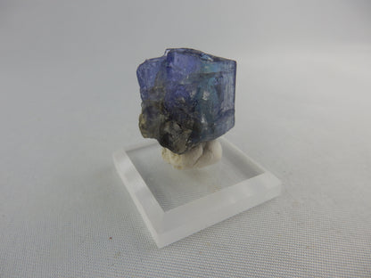 Tanzanite