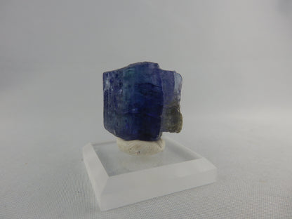 Tanzanite