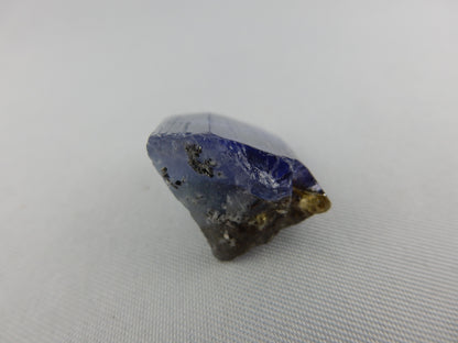 Tanzanite