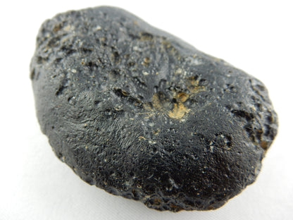 Tektite big oval