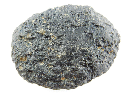 Tektite big oval