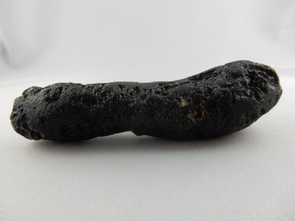 Tektite "Dumbbell"