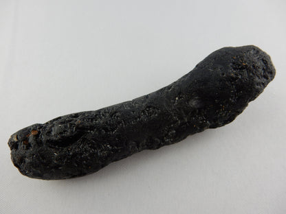 Tektite "Dumbbell"