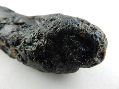 Tektite "Dumbbell"