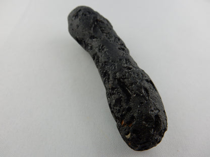 Tektite "Dumbbell"