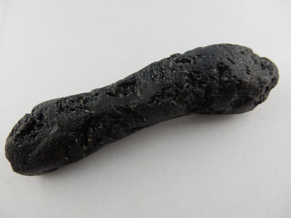 Tektite "Dumbbell"